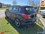Volkswagen Tiguan 1.4 TSI Sport&Style CARPLAY/STOELVERW/TREKHAAK