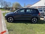 Volkswagen Tiguan 1.4 TSI Sport&Style CARPLAY/STOELVERW/TREKHAAK