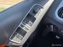 Volkswagen Tiguan 1.4 TSI Sport&Style CARPLAY/STOELVERW/TREKHAAK