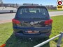 Volkswagen Tiguan 1.4 TSI Sport&Style CARPLAY/STOELVERW/TREKHAAK