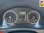 Volkswagen Tiguan 1.4 TSI Sport&Style CARPLAY/STOELVERW/TREKHAAK