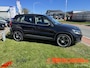 Volkswagen Tiguan 1.4 TSI Sport&Style CARPLAY/STOELVERW/TREKHAAK