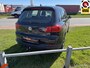 Volkswagen Tiguan 1.4 TSI Sport&Style CARPLAY/STOELVERW/TREKHAAK