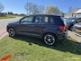 Volkswagen Tiguan 1.4 TSI Sport&Style CARPLAY/STOELVERW/TREKHAAK