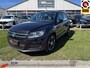 Volkswagen Tiguan 1.4 TSI Sport&Style CARPLAY/STOELVERW/TREKHAAK