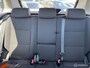 Volkswagen Tiguan 1.4 TSI Sport&Style CARPLAY/STOELVERW/TREKHAAK