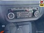 Volkswagen Tiguan 1.4 TSI Sport&Style CARPLAY/STOELVERW/TREKHAAK
