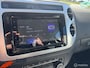 Volkswagen Tiguan 1.4 TSI Sport&Style CARPLAY/STOELVERW/TREKHAAK