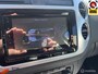 Volkswagen Tiguan 1.4 TSI Sport&Style CARPLAY/STOELVERW/TREKHAAK