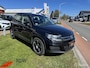 Volkswagen Tiguan 1.4 TSI Sport&Style CARPLAY/STOELVERW/TREKHAAK