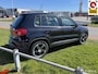 Volkswagen Tiguan 1.4 TSI Sport&Style CARPLAY/STOELVERW/TREKHAAK