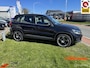 Volkswagen Tiguan 1.4 TSI Sport&Style CARPLAY/STOELVERW/TREKHAAK