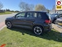 Volkswagen Tiguan 1.4 TSI Sport&Style CARPLAY/STOELVERW/TREKHAAK