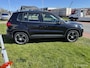 Volkswagen Tiguan 1.4 TSI Sport&Style CARPLAY/STOELVERW/TREKHAAK