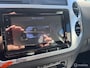 Volkswagen Tiguan 1.4 TSI Sport&Style CARPLAY/STOELVERW/TREKHAAK