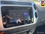 Volkswagen Tiguan 1.4 TSI Sport&Style CARPLAY/STOELVERW/TREKHAAK
