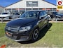 Volkswagen Tiguan 1.4 TSI Sport&Style CARPLAY/STOELVERW/TREKHAAK