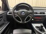 BMW 3-Serie Touring 325i Dynamic Executive Org.NL! / Uitklapbare Trekhaak / 1/2 Leder / Xenon / Cruise / ECC Clima / 18'' LMV