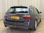 BMW 3-Serie Touring 325i Dynamic Executive Org.NL! / Uitklapbare Trekhaak / 1/2 Leder / Xenon / Cruise / ECC Clima / 18'' LMV