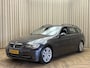 BMW 3-Serie Touring 325i Dynamic Executive Org.NL! / Uitklapbare Trekhaak / 1/2 Leder / Xenon / Cruise / ECC Clima / 18'' LMV