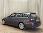 BMW 3-Serie Touring 325i Dynamic Executive Org.NL! / Uitklapbare Trekhaak / 1/2 Leder / Xenon / Cruise / ECC Clima / 18'' LMV