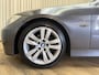 BMW 3-Serie Touring 325i Dynamic Executive Org.NL! / Uitklapbare Trekhaak / 1/2 Leder / Xenon / Cruise / ECC Clima / 18'' LMV