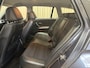 BMW 3-Serie Touring 325i Dynamic Executive Org.NL! / Uitklapbare Trekhaak / 1/2 Leder / Xenon / Cruise / ECC Clima / 18'' LMV