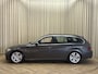 BMW 3-Serie Touring 325i Dynamic Executive Org.NL! / Uitklapbare Trekhaak / 1/2 Leder / Xenon / Cruise / ECC Clima / 18'' LMV