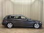 BMW 3-Serie Touring 325i Dynamic Executive Org.NL! / Uitklapbare Trekhaak / 1/2 Leder / Xenon / Cruise / ECC Clima / 18'' LMV
