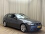 BMW 3-Serie Touring 325i Dynamic Executive Org.NL! / Uitklapbare Trekhaak / 1/2 Leder / Xenon / Cruise / ECC Clima / 18'' LMV