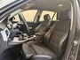 BMW 3-Serie Touring 325i Dynamic Executive Org.NL! / Uitklapbare Trekhaak / 1/2 Leder / Xenon / Cruise / ECC Clima / 18'' LMV
