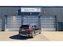 BMW X1 sDrive20i*Xline*Head-Up Display* PDC*LED*Navigatie