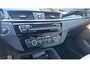 BMW X1 sDrive20i*Xline*Head-Up Display* PDC*LED*Navigatie