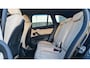 BMW X1 sDrive20i*Xline*Head-Up Display* PDC*LED*Navigatie