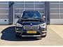 BMW X1 sDrive20i*Xline*Head-Up Display* PDC*LED*Navigatie