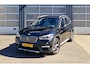BMW X1 sDrive20i*Xline*Head-Up Display* PDC*LED*Navigatie