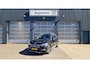 BMW X1 sDrive20i*Xline*Head-Up Display* PDC*LED*Navigatie