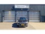 BMW X1 sDrive20i*Xline*Head-Up Display* PDC*LED*Navigatie