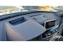 BMW X1 sDrive20i*Xline*Head-Up Display* PDC*LED*Navigatie
