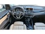 BMW X1 sDrive20i*Xline*Head-Up Display* PDC*LED*Navigatie