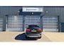 BMW X1 sDrive20i*Xline*Head-Up Display* PDC*LED*Navigatie