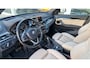 BMW X1 sDrive20i*Xline*Head-Up Display* PDC*LED*Navigatie