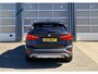 BMW X1 sDrive20i*Xline*Head-Up Display* PDC*LED*Navigatie