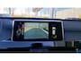 BMW X1 sDrive20i*Xline*Head-Up Display* PDC*LED*Navigatie