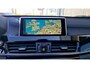 BMW X1 sDrive20i*Xline*Head-Up Display* PDC*LED*Navigatie