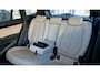 BMW X1 sDrive20i*Xline*Head-Up Display* PDC*LED*Navigatie