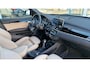 BMW X1 sDrive20i*Xline*Head-Up Display* PDC*LED*Navigatie