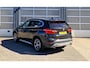 BMW X1 sDrive20i*Xline*Head-Up Display* PDC*LED*Navigatie