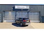 BMW X1 sDrive20i*Xline*Head-Up Display* PDC*LED*Navigatie