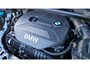 BMW X1 sDrive20i*Xline*Head-Up Display* PDC*LED*Navigatie